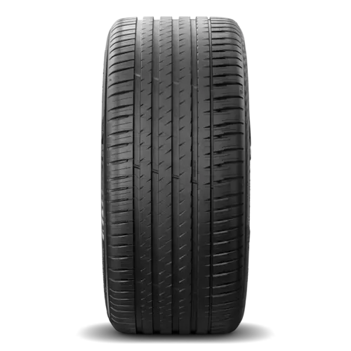 315/35R20 opona MICHELIN PILOT SPORT 4 SUV XL EMT FRV 110Y